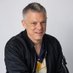 David Kines📽️📺🎞️🎥🎬📡 (@dkines) Twitter profile photo David Kines📽️📺🎞️🎥🎬📡 (@dkines) Twitter profile photo