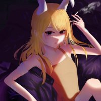 Bambi (@bambimentally) 's Twitter Profile