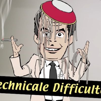 Basicallybr0ke's profile picture. "Living the broke life with million-dollar dreams. Chasing sunsets, fast cars, and flavors across the world.