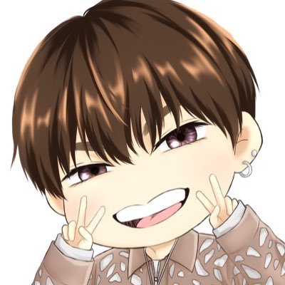 みっきさんのプロフィール画像