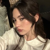 s. (@goldenscth) 's Twitter Profile