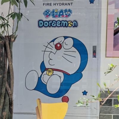 優良バイヤー大募集新商品無料体験、モニター、プレゼント抽選、新商品発売やセール情報を不定期にアップデート←#レビュ一募集 #amazon商品募集#星五+文字 #プレゼント企画 #モ二夕一キャンペ一ン#PayPay返金 メールwinpai0666@outlook.com