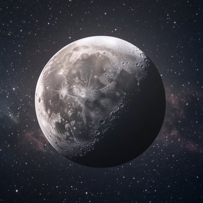 Eyad13500's profile picture. 