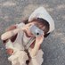 𝐑 (@t0rihiki__r) Twitter profile photo 𝐑 (@t0rihiki__r) Twitter profile photo