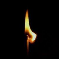 Corpsy (@corpsepilot) 's Twitter Profile