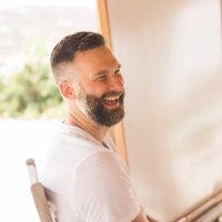 Jerremy Newsome (@newsomenuggets) 's Twitter Profile
