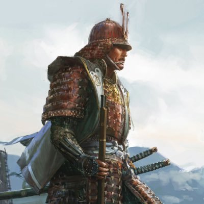 kyo45254's profile picture. Researching the obscure and enigmatic