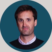 Pierre-Antoine ROY (@pierreantroy) 's Twitter Profile Photo Pierre-Antoine ROY (@pierreantroy) 's Twitter Profile Photo
