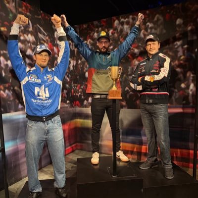 _ancientvvisdom's profile picture. 