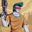studyskillsai's profile picture. CTO & Co-founder of https://t.co/ueUmc2rRtg and https://t.co/t2twGekJfp, empowering STEM & typing education for schools, districts, and homeschools.  Neo Tokyo Citizen #3762