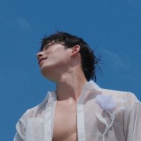 est_rvp (@estrvp) 's Twitter Profile Photo est_rvp (@estrvp) 's Twitter Profile Photo
