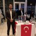 𝐄𝐦𝐢𝐫𝐡𝐚𝐧 𝐓𝐔𝐑𝐀𝐍` (@emirhanturann41) Twitter profile photo 𝐄𝐦𝐢𝐫𝐡𝐚𝐧 𝐓𝐔𝐑𝐀𝐍` (@emirhanturann41) Twitter profile photo