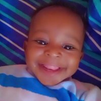 TEKSMAN (@teksman4pf) 's Twitter Profile