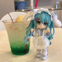 毒@取引アカ (@doku021) 's Twitter Profile