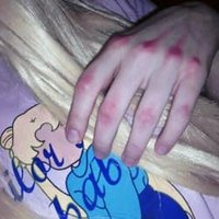 いくら (@culmbenladen0dd) 's Twitter Profile