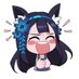 flynt -as- (🍌,🍌 ) (@flyntyas) Twitter profile photo flynt -as- (🍌,🍌 ) (@flyntyas) Twitter profile photo