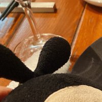 ゆい🌱 (@opened_yui) 's Twitter Profile