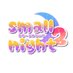 small night実行委員会 (@smallnight_uni) Twitter profile photo small night実行委員会 (@smallnight_uni) Twitter profile photo