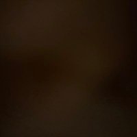 Hamish Gill (@hamishgill) 's Twitter Profile Photo Hamish Gill (@hamishgill) 's Twitter Profile Photo