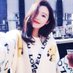 Tsugumi Imanami (@tsugumii51215) Twitter profile photo Tsugumi Imanami (@tsugumii51215) Twitter profile photo