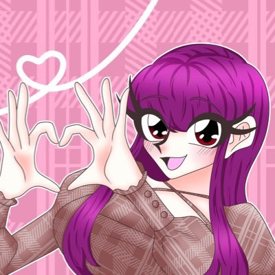 はにゅ〜さんのプロフィール画像