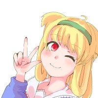 金原ユルリ🍉新人Vtuber🍧 (@kaneharayururi) 's Twitter Profile Photo