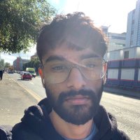 jas0n (@jas0o0n) 's Twitter Profile Photo jas0n (@jas0o0n) 's Twitter Profile Photo