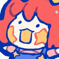 ⭐Peeps⭐ comms open (@peebiies) Twitter profile photo