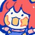 ⭐Peeps⭐ comms open (@peebiies) Twitter profile photo ⭐Peeps⭐ comms open (@peebiies) Twitter profile photo