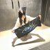 ここあ (@ukyo_70) Twitter profile photo ここあ (@ukyo_70) Twitter profile photo