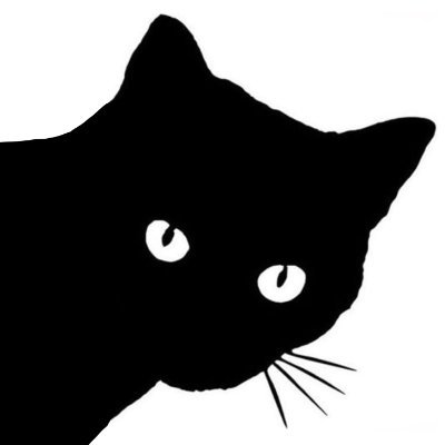 linzibee's profile picture. 