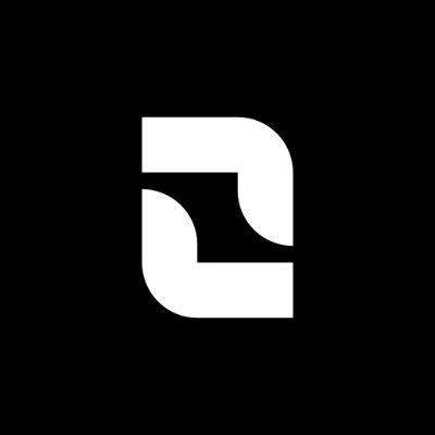 unzetnow's profile picture. A new-wave venture studio and content hub, driven by achievements and community.