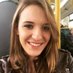 Jane Martha (@janemartha1123) Twitter profile photo Jane Martha (@janemartha1123) Twitter profile photo