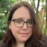 corrin_stacey's profile picture. Writer at @AwesomeMotive for @seedprod @rafflepress and @onepagega

Has a love hate relationship with socks. Mother of hobbits.