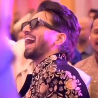 ~𝐅𝐒. 𝐐𝐮𝐞𝐞𝐧𝐤𝐡𝐚𝐧🌸 (@faisuking_07) 's Twitter Profile Photo ~𝐅𝐒. 𝐐𝐮𝐞𝐞𝐧𝐤𝐡𝐚𝐧🌸 (@faisuking_07) 's Twitter Profile Photo
