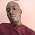 Matsiko Aggrey (@aggreymats78874) Twitter profile photo Matsiko Aggrey (@aggreymats78874) Twitter profile photo