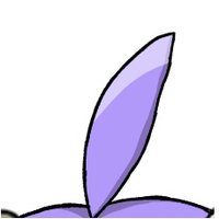 ひじがたな (@zzt81bpd8dup96n) 's Twitter Profile