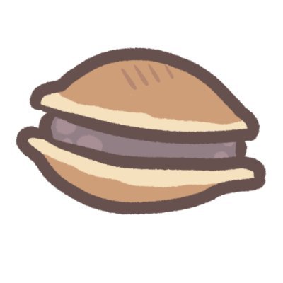 もぢろうさんのプロフィール画像