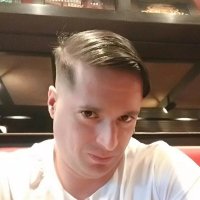Lucas Avenente (@lucasave64) 's Twitter Profile