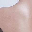 ZaoQi52507's profile picture. 親愛なる、知っていますか？私は失われた星のようなもので、あなたが率先して私を友達として追加し、私の世界を明るくしてくれるのを待っています。