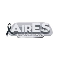 Air Engineering Studies (AirES) (@aires_utp) 's Twitter Profile