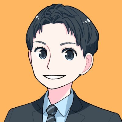 健康を土台に、学び・経験を積み、お金を稼ぎ、そして人生の意味を考える。 そんな生き方をモットーに健康、読書・朝活・転職経験、副業・投資、人生哲学など。Xのアルゴリズム無視のお子様ランチ的発信やっています。|副業でKindle作家(6冊出版)||#Kindle_XサロンNEXUS 7期生|気になる方はフォローお願いします