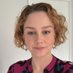 Jane Edbrooke (@janeedbrooke) Twitter profile photo Jane Edbrooke (@janeedbrooke) Twitter profile photo