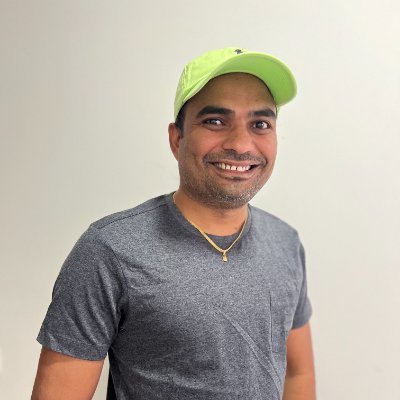 krishonlyyou's profile picture. My focus has been on developing an analytics platform that seamlessly integrates open-source tools with cloud and bare-metal environments, ensuring secure and s