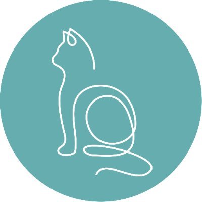 State of the art gold-standard treatment for feline hyperthyroidism, allowing cats home from 4 days after treatment - a big breakthrough!