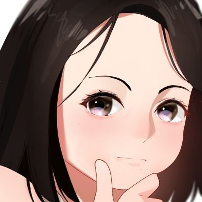 oktaさんのプロフィール画像