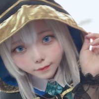 のあ☁️ (@n0_auu) 's Twitter Profile Photo
