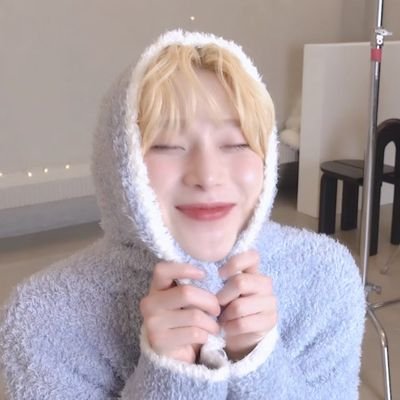 Enhypen = Home

fan account

19