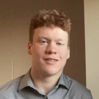 Declan Flavin (@flavindeclan) 's Twitter Profile