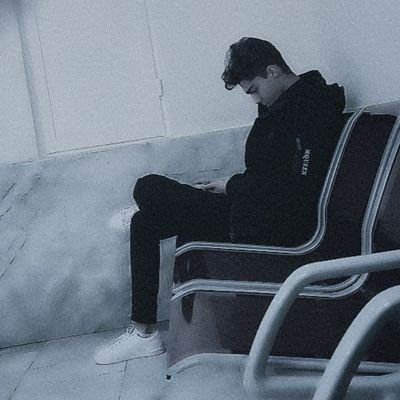 mobin_ready's profile picture. 